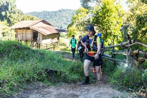 BIB: 
                            <button type="button" onclick="openModal(19211821)" class="btn btn-primary btn-sm float-right btn-popup" data-toggle="modal" data-target=".modal-high-quality">
                        <i class="fas fa-shopping-cart"></i> Add to Cart
                    </button>
                                            <button type="button" onclick="isThisMe(19211821, true)" class="btn btn-success btn-sm float-right btn-popup btn-isme hidden" data-toggle="tooltip" data-placement="bottom" title="นี่คือรูปของคุณใช่ไหม คลิกที่นี่เพื่อเอาเข้าอัลบั้ม">
                        <i class="fas fa-plus"></i> Add to album
                    </button>
                    <button type="button" onclick="isThisMe(19211821, false)" class="btn btn-warning btn-sm float-right btn-popup btn-isnotme hidden">
                        <i class="fas fa-ban"></i> Remove from album
                    </button>